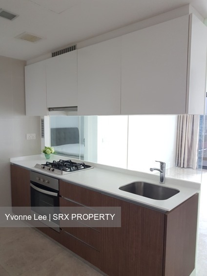 The Lakefront Residences (D22), Condominium #175554292